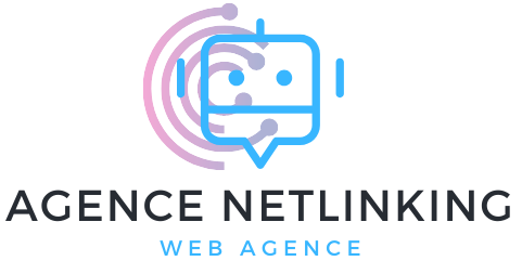 Agence netlinking